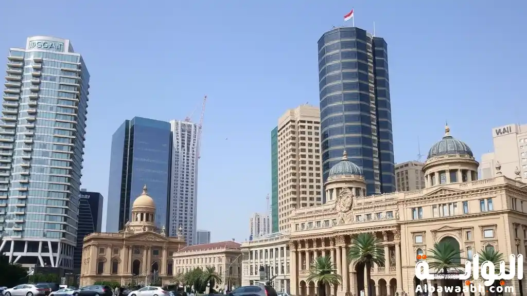 الحريري