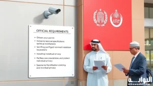 ادارة الضبط الاداري