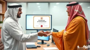 ادارة الضبط الاداري