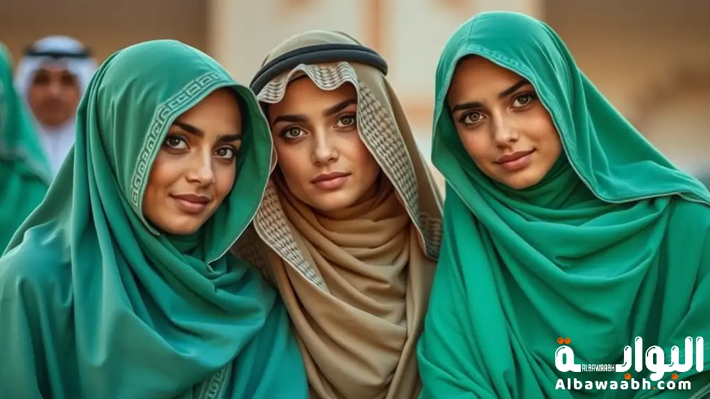 حقوق الزوجة بعد الطلاق في السعودية
