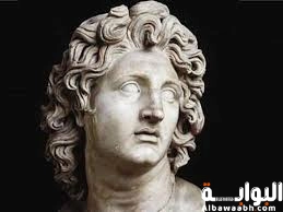 من هم ملوك الأرض