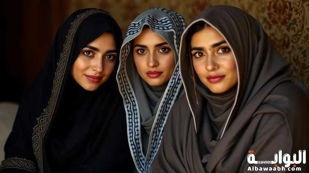 حقوق الزوجة بعد الطلاق في السعودية