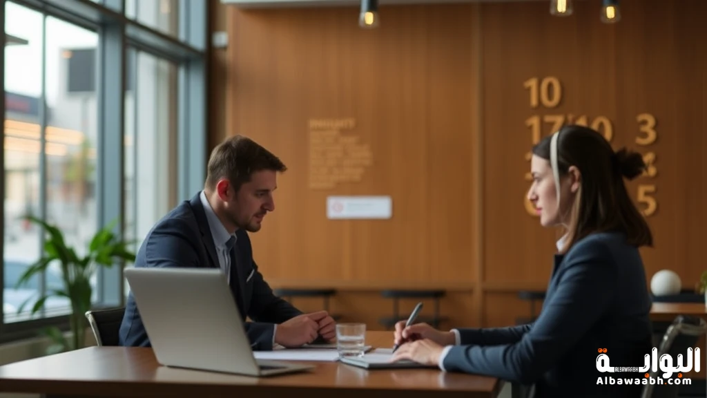 معايير التدقيق الداخلي