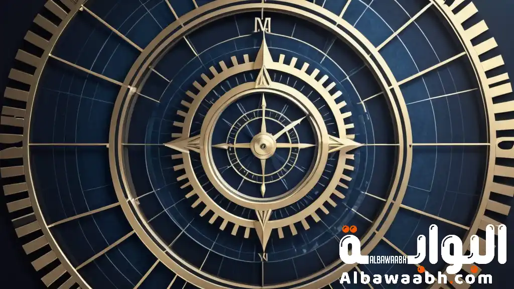 صياغة الاستراتيجية