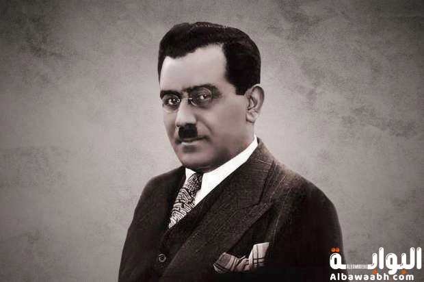 أهم الشخصيات التاريخية المصرية