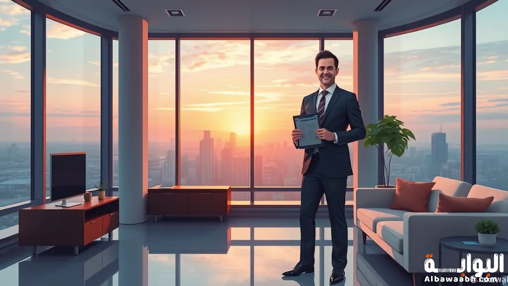 ادارة المخاطر والمراجعة الداخلية