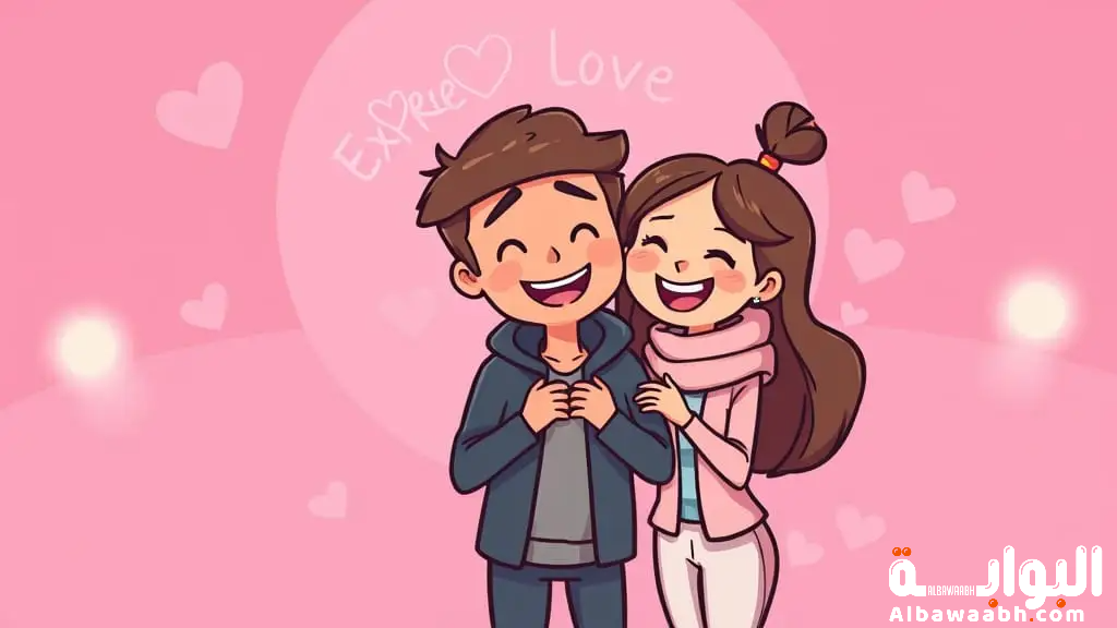 ابيات شعر عن الحب