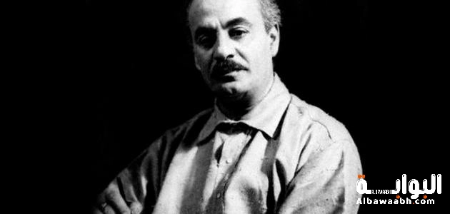 أهم أعمال جبران خليل جبران