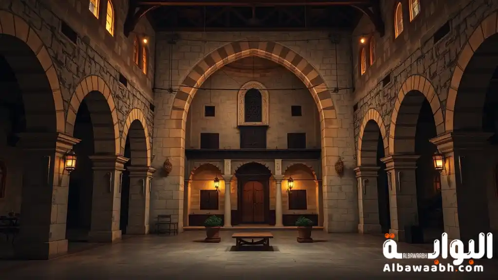 أبيات شعر قصيرة