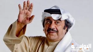 عبد الحسين عبد الرضا 