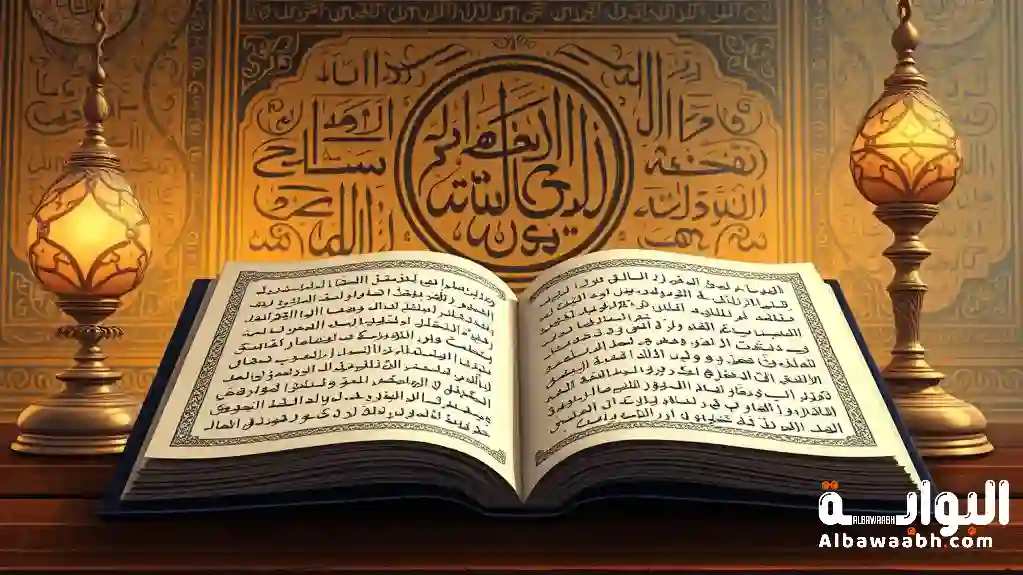 امرؤ القيس