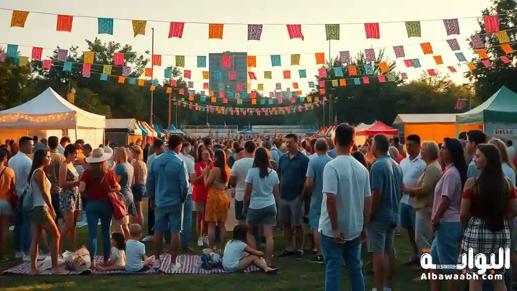 أنواع التضامن