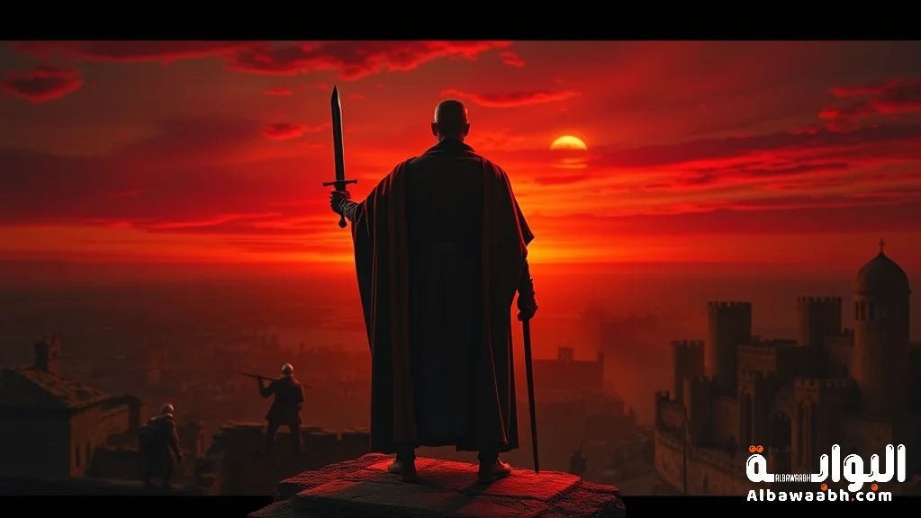 الظاهر بيبرس