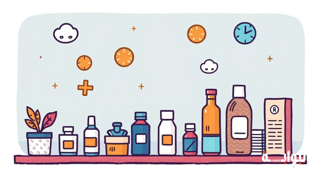 كيف أسوق منتجاً