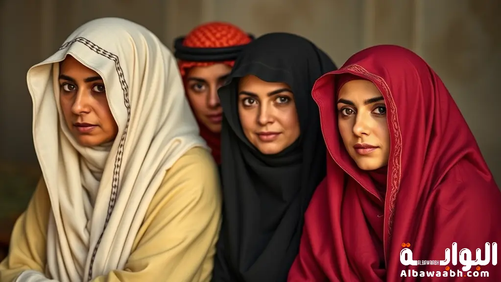 حقوق الزوجة بعد الطلاق في السعودية