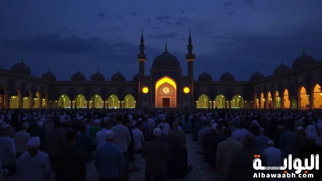 حكم من أكل بعد أذان الفجر غير متعمد