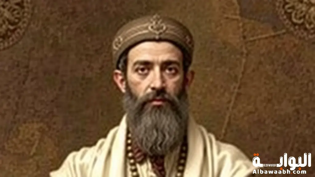 ابن عبد ربه وموسوعته الخالدة: العقد الذي يزين الأدب