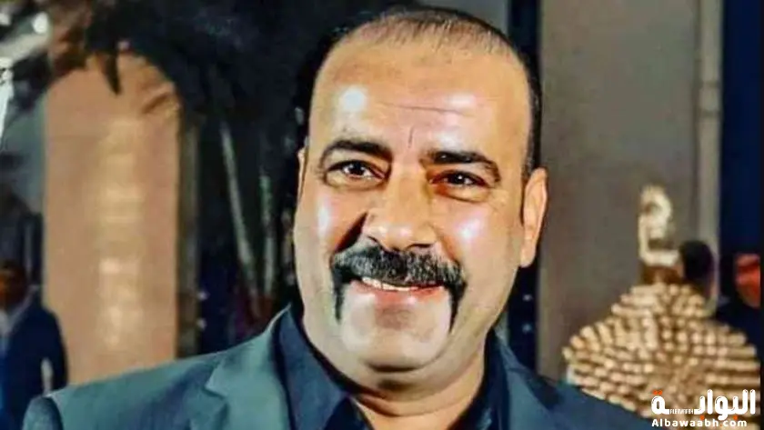 محمد سعد: كيف غيّر