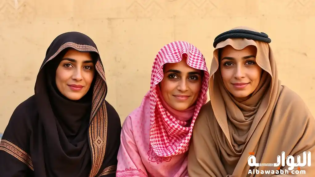 حقوق الزوجة بعد الطلاق في السعودية