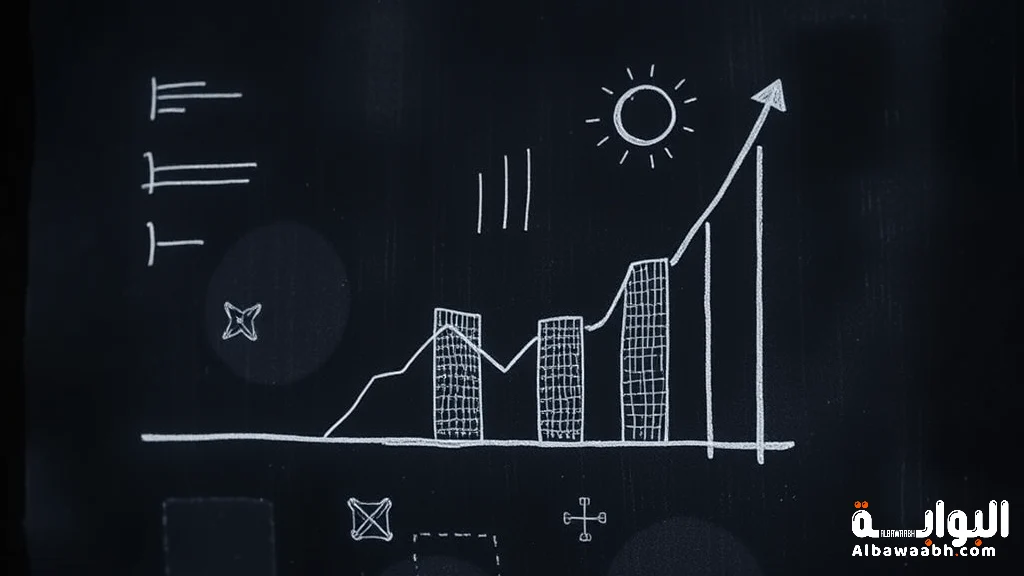 الإدارة الإستراتيجية والتخطيط الإستراتيجي