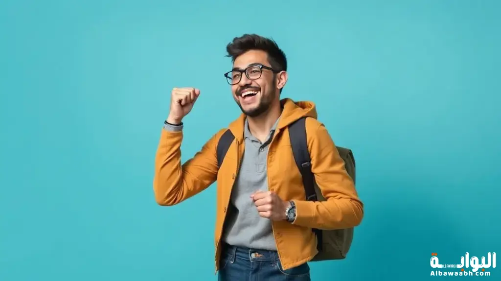 كيف تختار من بين طرق الترويج الناجحة ما يناسب مشروعك؟