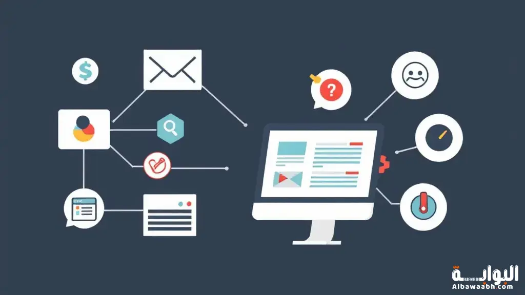 كيف تستخدم تقنيات التسويق لزيادة فعالية حملاتك؟