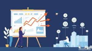 نماذج الادارة الاستراتيجية