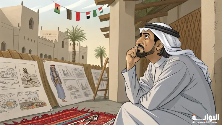 فايز المالكي