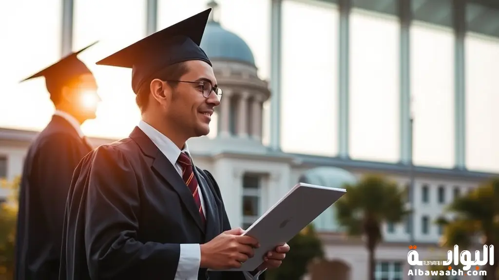 إدارة التميز: الطريق نحو الريادة المؤسسية وتحقيق أعلى معايير الجودة
