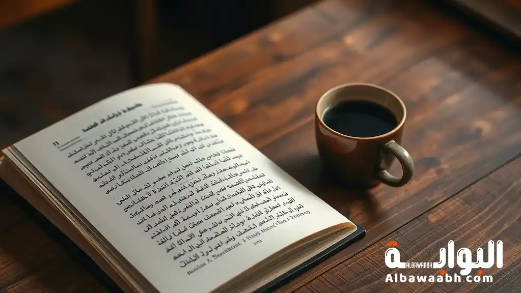 أبيات شعر قصيره