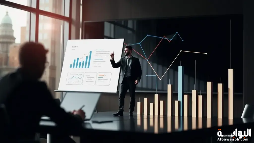 أنواع الإدارة الاستراتيجية وأثرها في تحقيق الأهداف التنظيمية