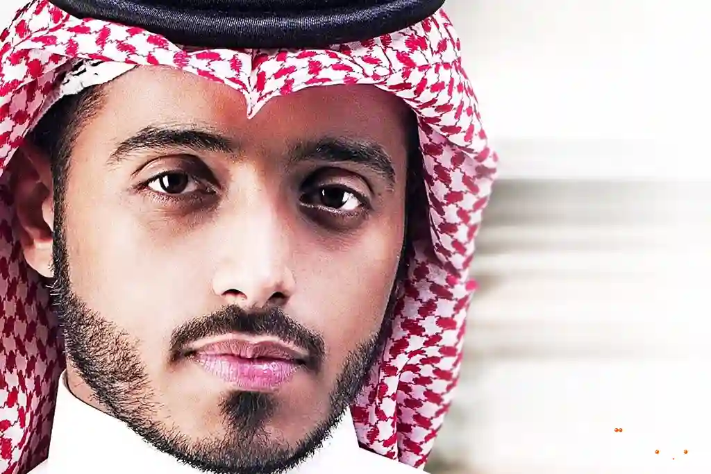 طارق الحربي: من السوشيال ميديا إلى نجومية الكوميديا التلفزيونية