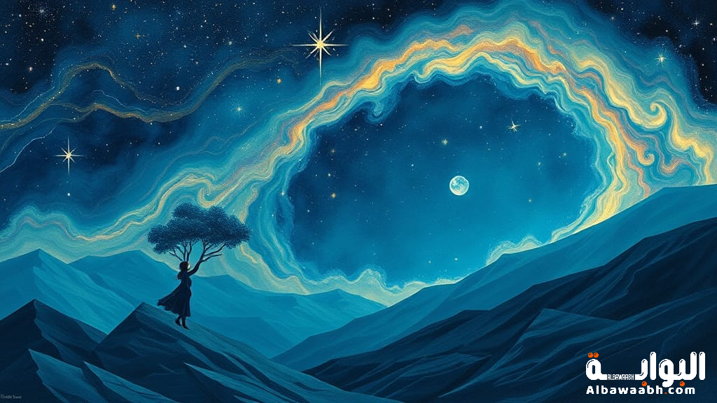 تفسير حلم موت الرسول دون رؤيته