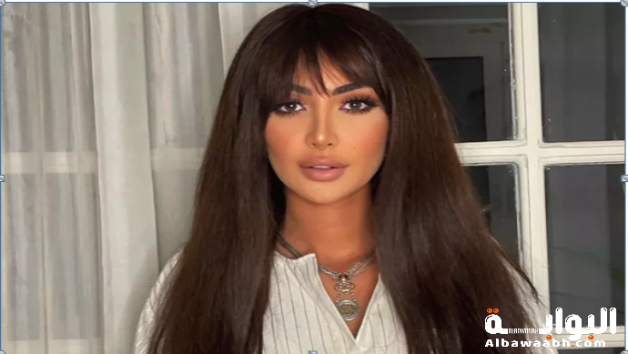 نور الغندور