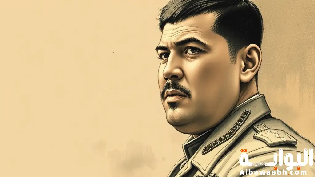كيف مات محمد علي باشا