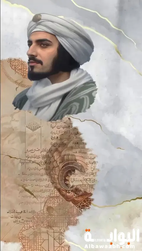 الكندي