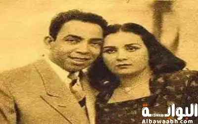 إسماعيل ياسين