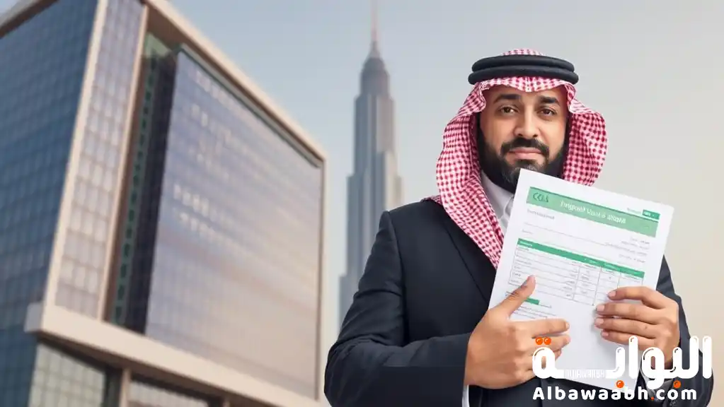 تخصص الإدارة المالية