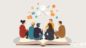 اهمية علم الاجتماع