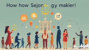 اهمية علم الاجتماع 