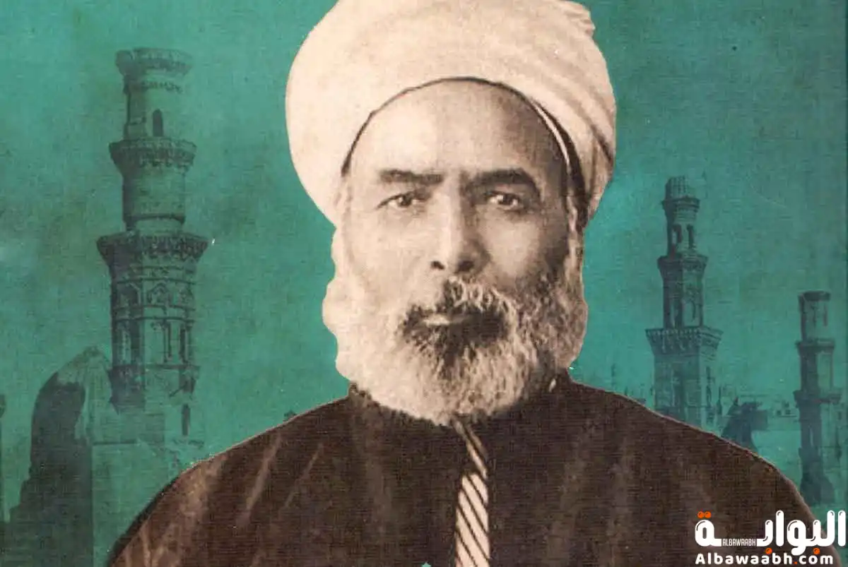 أهم الشخصيات التاريخية المصرية