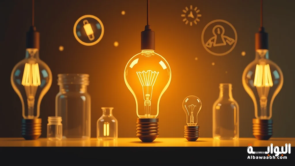 أفكار تسويق منتج جديد