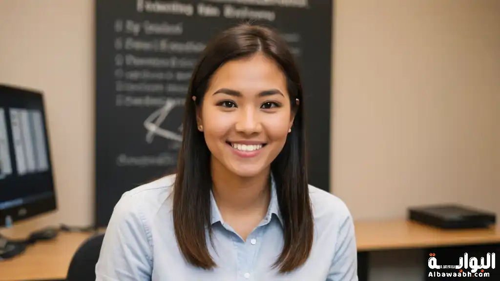 إدارة التسويق