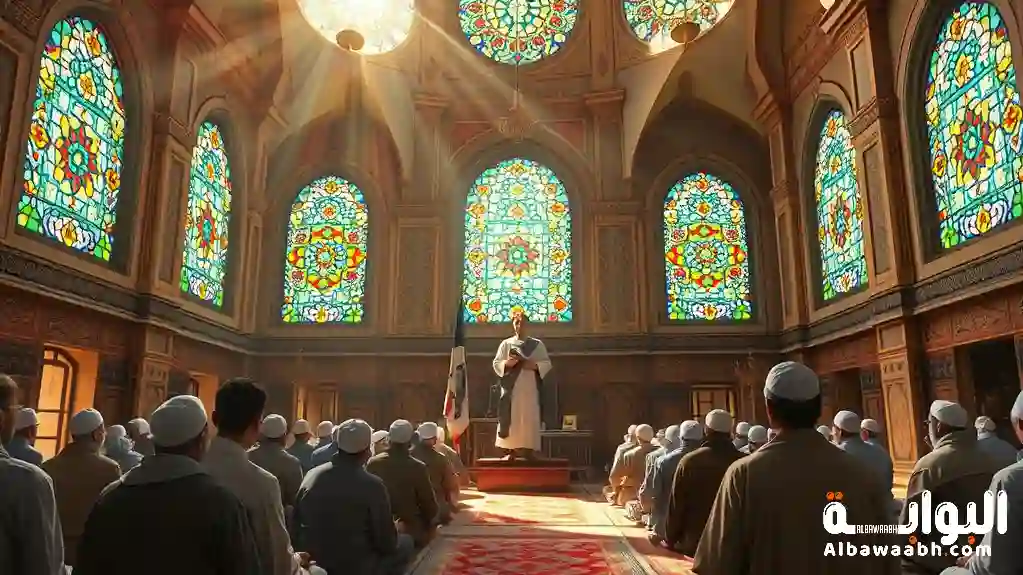 معاذ بن جبل