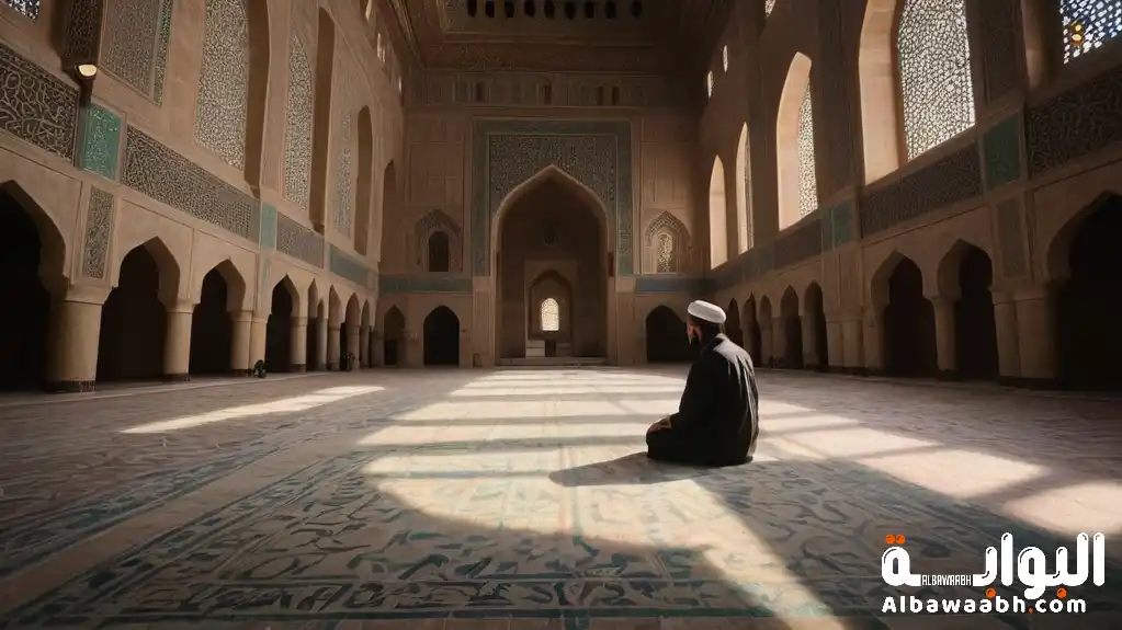 الإمام مالك