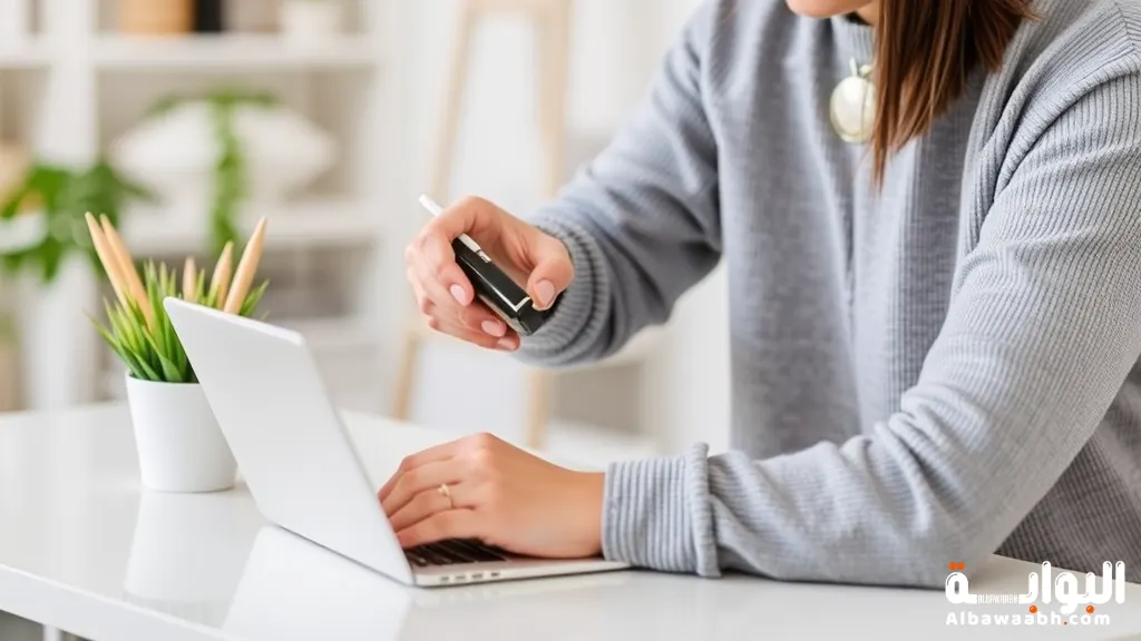 طريقة تسويق منتج