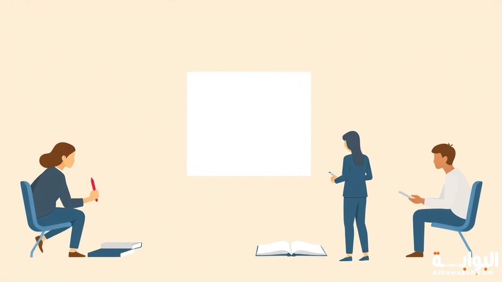 معايير التدقيق الداخلي