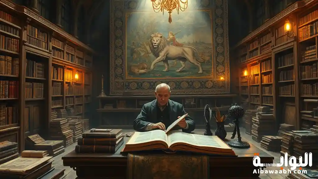 الظاهر بيبرس