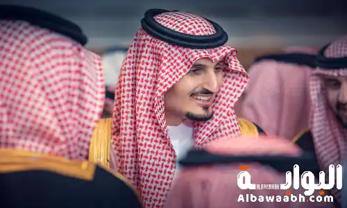 عبدالله بن بندر