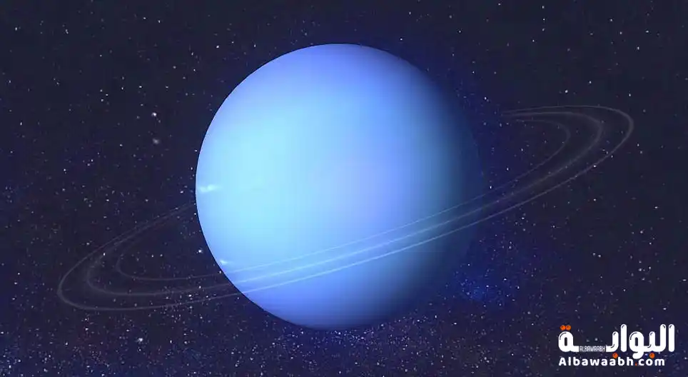 أقرب كوكب للشمس 